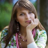 Отзыв от Марта - DTV виза