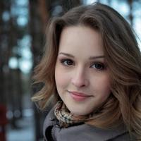 Отзыв от Василиса - Visa DTV